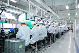 現(xiàn)階段5g手機(jī),為什么iqoo pro敢定價(jià)3798元