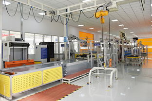 浙江合眾新能源汽車攜手愛卡汽車，助力綠色出行新時代